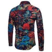 uploads/erp/collection/images/Men Clothing/XIANGNIAN/XU0456806/img_b/img_b_XU0456806_4_wlrRiOiyJwX7z0y0jleUvCSbwxCxZsMI